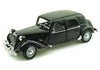 Maisto 1/18 Citroen 15CV 6 Cyl 1952
