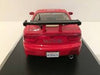 GreenLight 1/43 Dom's 1993 Mazda RX-7