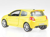 Bburago 1/32 Renault Clio Sport