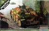 Academy - 1/35 Jagdpanzer 38(t) Hetzer "Late Version"