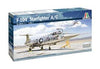Italeri 1/32 F-104 Starfighter A/C