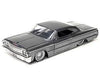 Jada 1/24 1964 Chevrolet Impala