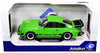 Solido 1/18 Porsche 911 (930) Carrera 3.2
