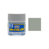Mr Color - 332 Light Aircraft Gray BS381C/627 (Semi-Gloss)