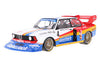MCG 1/18 BMW 320 GR.5 #4 DRM Zolder 1979