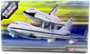 Academy 1/288 Space Shuttle & Transport