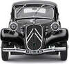 Solido 1/18 Citroen Traction 11CV