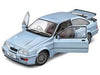 Solido 1/18 Ford Sierra RS500