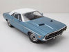 GreenLight 1/18 1970 Dodge Challenger Western Sport Special