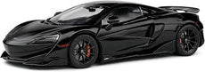 Solido 1/18 McLaren 600LT Coupe