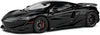 Solido 1/18 McLaren 600LT Coupe