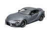 Maisto 1/24 Toyota GR Supra