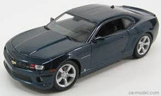 Maisto 1/18 Chevrolet Camaro SS RS