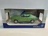 Solido 1/18 Renault 17