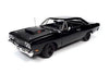 Auto World 1/18 1969 Plymouth Road Runner