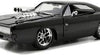 Jada 1/24 Dom's Dodge Charger R/T