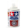 Tamiya Metal Primer