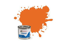 Humbrol Enamel - Matt 46