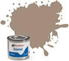 Humbrol Enamel - Matt 72