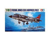 Tamiya -1/48 Royal Navy Sea Harrier FRS.1