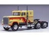 IXO-Models 1/43 International Transtar 4300 1980