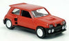 Solido 1/43 Renault 5 Maxi Kit 1986