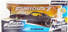 Jada 1/24 Letty's Plymouth Barracuda