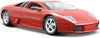 Maisto 1/24 Lamborghini Murcielago