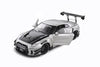 Solido 1/18 Nissan GT-R (R35) Liberty Walk Body Kit