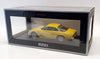 Norev 1/18 Alpine A110 1600S (Yellow)