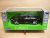 Welly 1/24 Porsche Boxster S