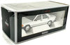 Norev 1/18 Mercedes-Benz 190 E 1982 (White)