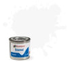 Humbrol Enamel - Gloss 22