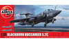 AirFix-1/172 Blackburn Buccaneer S.2C
