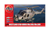 AirFix-1/48 Westland Lynx Mk.88A/HMA8/Mk.90B