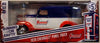 GreenLight 1/24  1939 Chevrolet Panel Truck