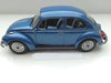 Norev 1/18 VW 1303 City 1973 (Blue Metallic)