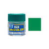 Mr Color - 77  Metallic Green (Metallic)
