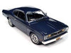 Auto World 1/18 1970 Plymouth Duster 340