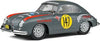 Solido 1/18 Porsche 356 PRE-A