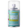 Mr. Color - Premium Top Coat (Flat)