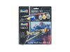 Revell 1/72 Focke Wulf Fw 190 F-8