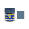 Mr Color - 366 Intermediate Blue FS35164 (Flat)