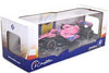 Solido 1/18  Alpine Bahrain GP 2022