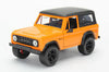 Jada 1/24 1973 Ford Bronco