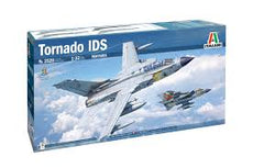 Italeri 1/32 Tornado IDS
