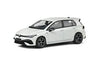 Solido 1/43 VW Golf VIII R 2.0 TSI - 235kw/320hp