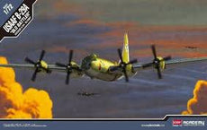 Academy - 1/72 USAAF B-29A "Old Battler"