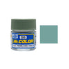 Mr Color - 56 IJN Gray Green (Semi-Gloss)