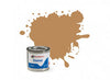 Humbrol Enamel - Matt 225